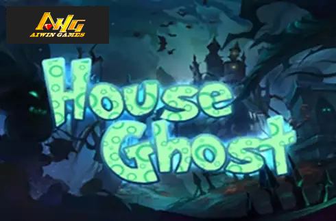 Ghost House
